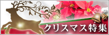 クリスマス特集