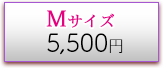 Mサイズ